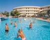 Kalithea Mare Palace Hotel 